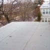 Flat Roof Specialists in MD