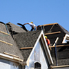 New Roof Installation Company in Washington, D.C.