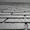 Slate Roofs